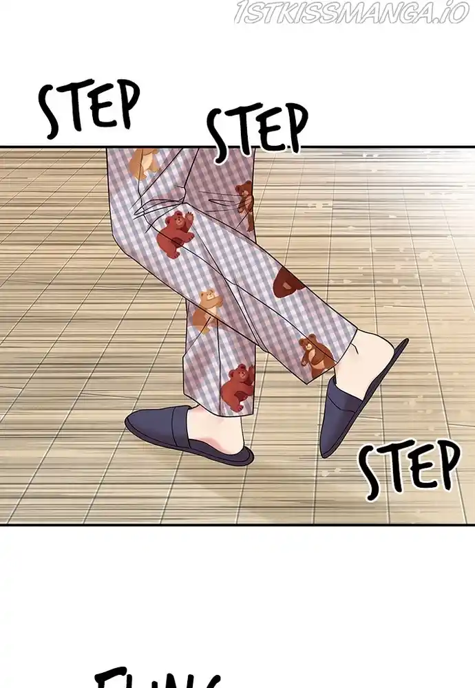 To You, Who Keep The Star Chapter 77