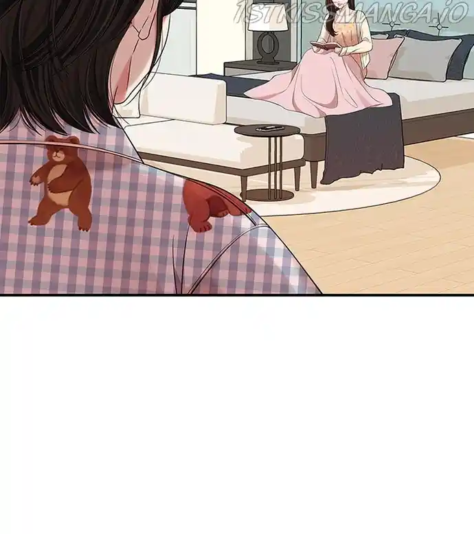 To You, Who Keep The Star Chapter 77