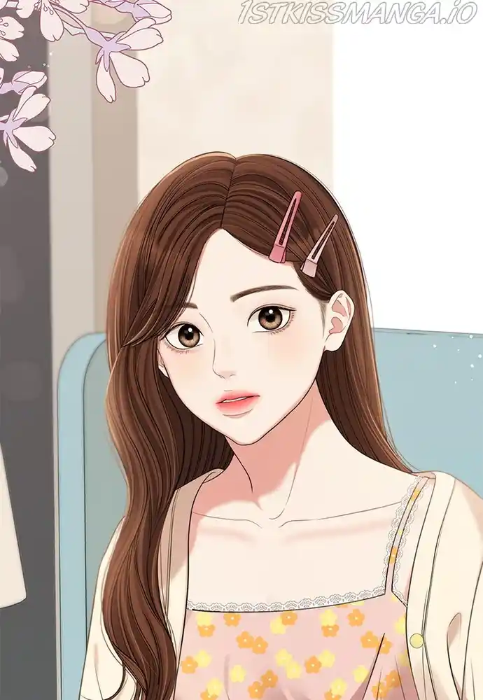 To You, Who Keep The Star Chapter 77