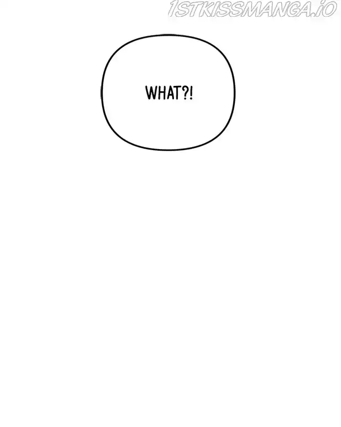 To You, Who Keep The Star Chapter 77