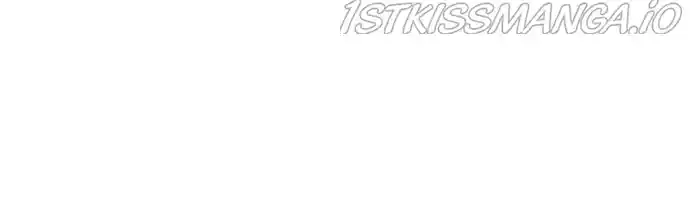 To You, Who Keep The Star Chapter 77