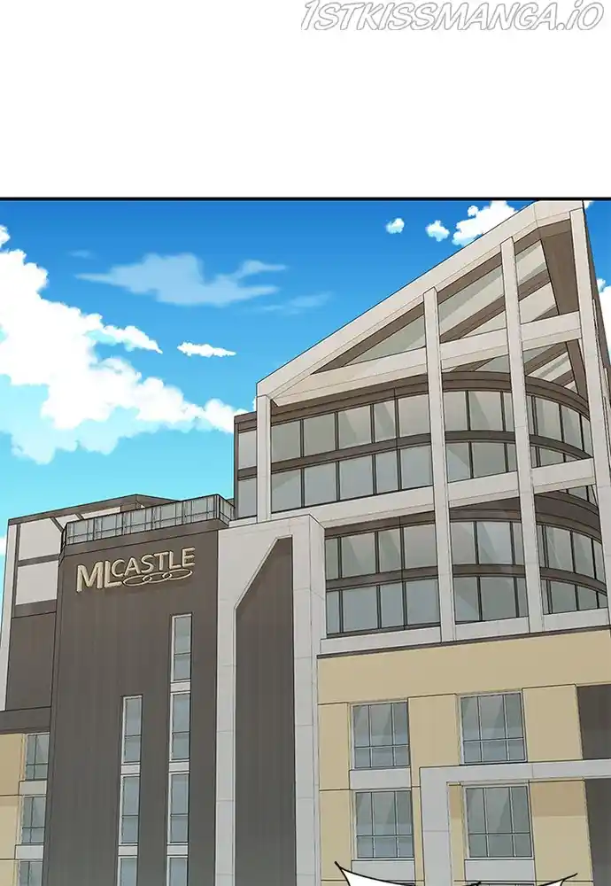 To You, Who Keep The Star Chapter 77