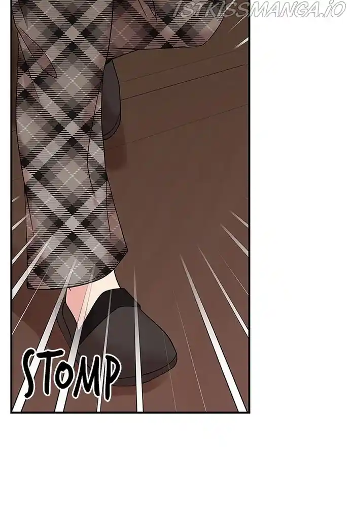 To You, Who Keep The Star Chapter 77