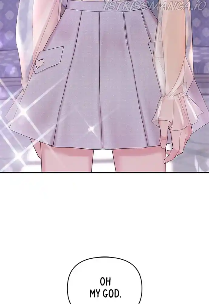 To You, Who Keep The Star Chapter 77