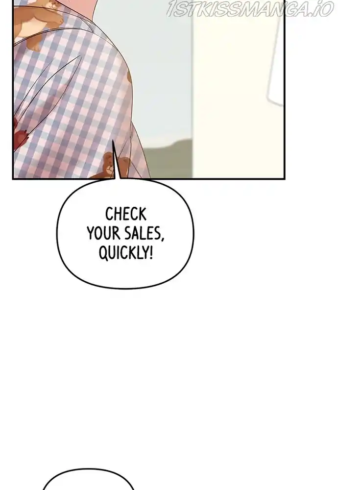 To You, Who Keep The Star Chapter 77