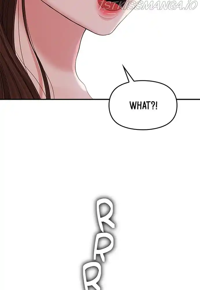 To You, Who Keep The Star Chapter 77