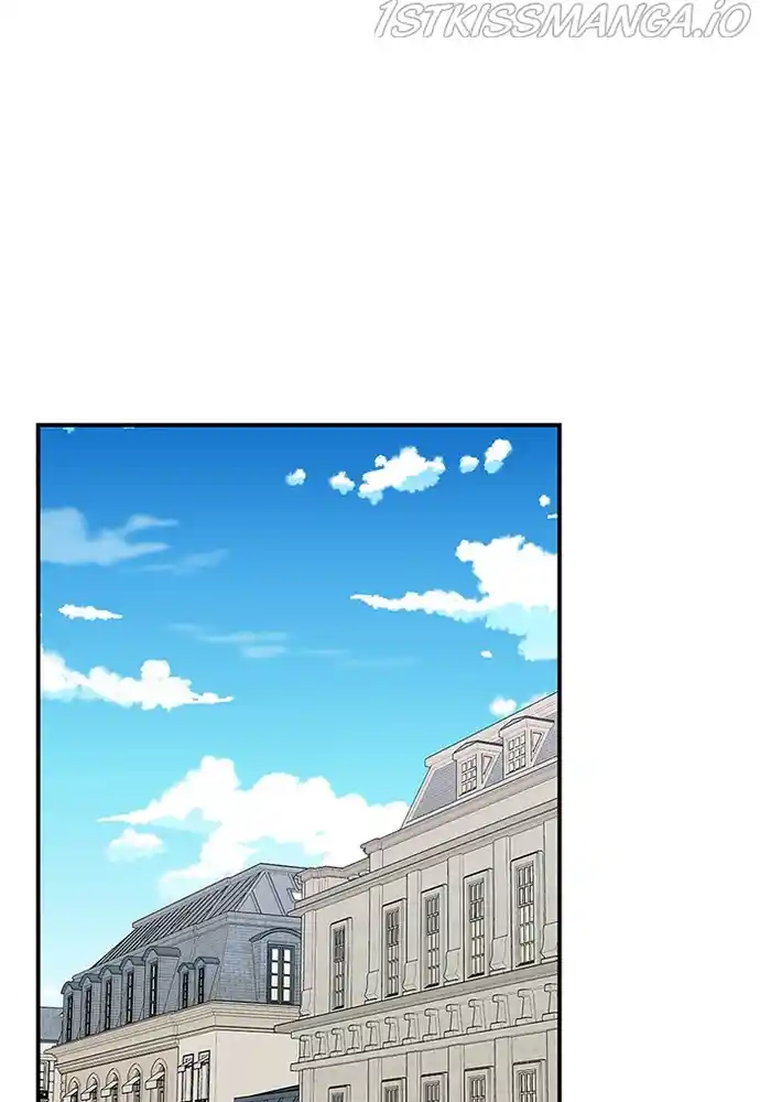 To You, Who Keep The Star Chapter 77