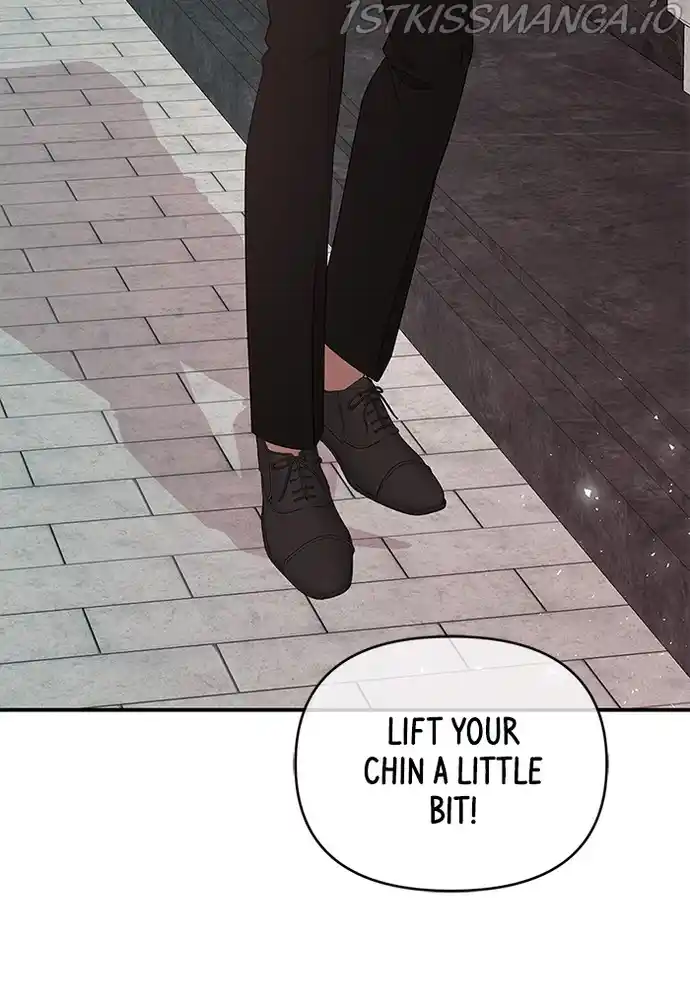 To You, Who Keep The Star Chapter 77