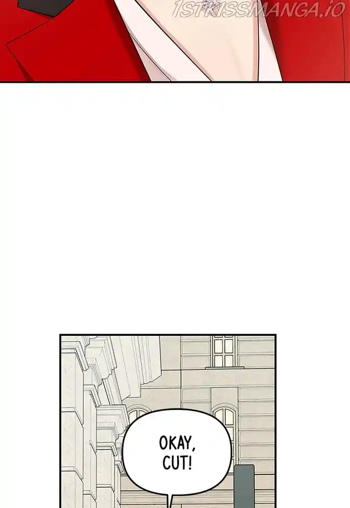 To You, Who Keep The Star Chapter 77