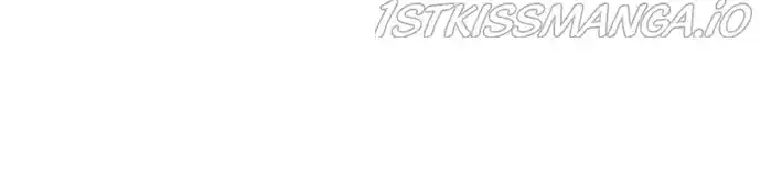 To You, Who Keep The Star Chapter 77