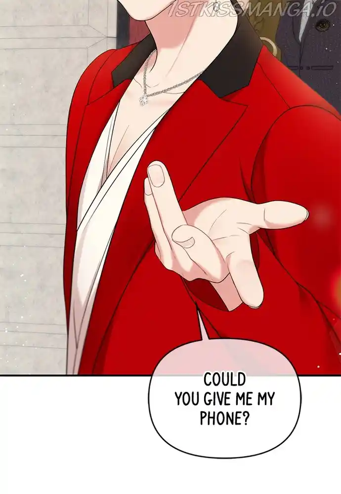 To You, Who Keep The Star Chapter 77