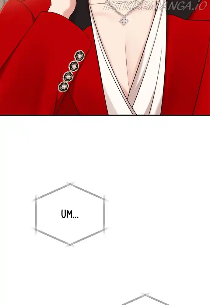 To You, Who Keep The Star Chapter 77