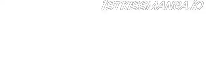 To You, Who Keep The Star Chapter 77