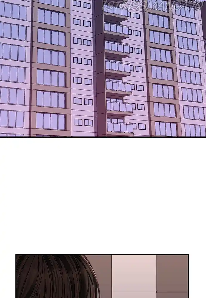 To You, Who Keep The Star Chapter 77