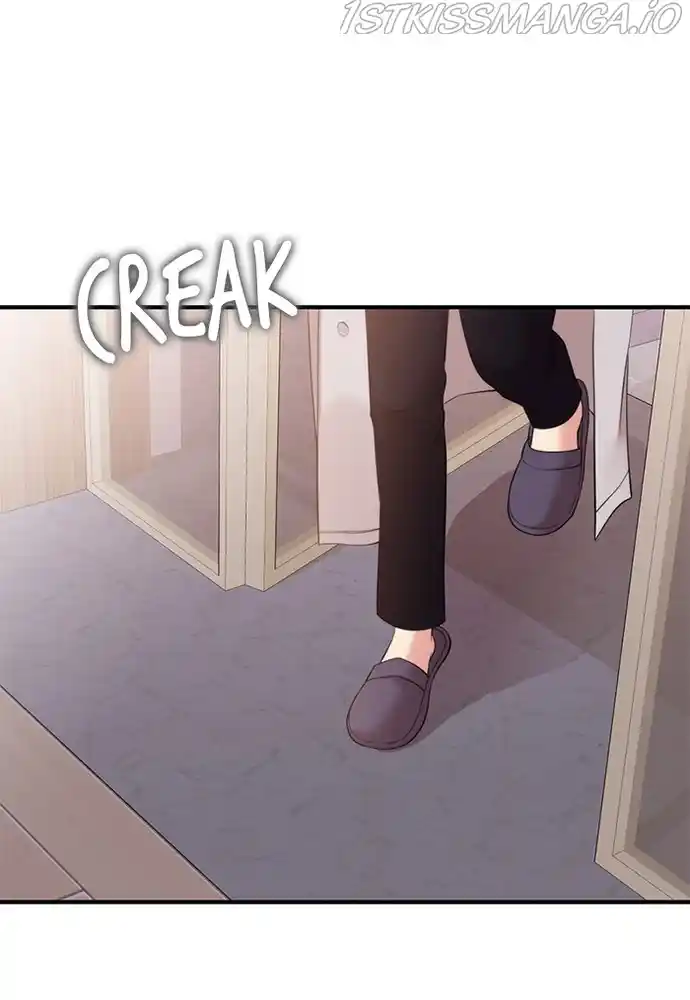 To You, Who Keep The Star Chapter 77