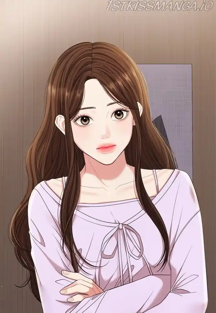 To You, Who Keep The Star Chapter 77