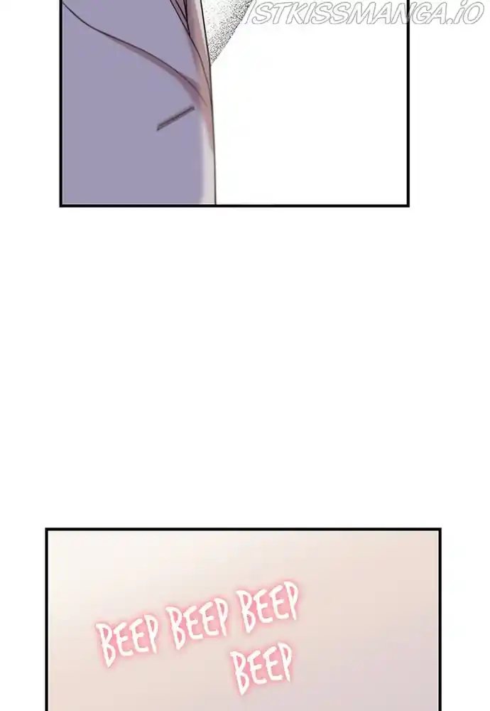 To You, Who Keep The Star Chapter 78