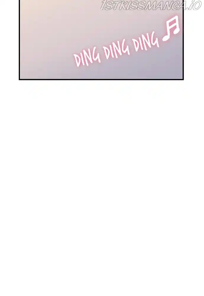 To You, Who Keep The Star Chapter 78