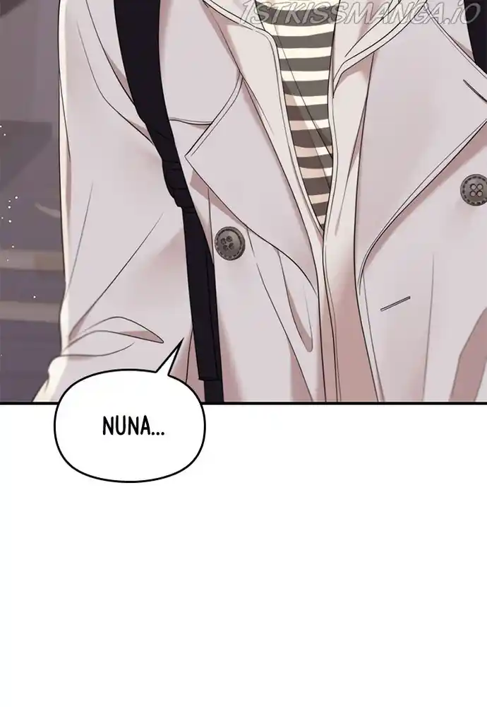 To You, Who Keep The Star Chapter 78