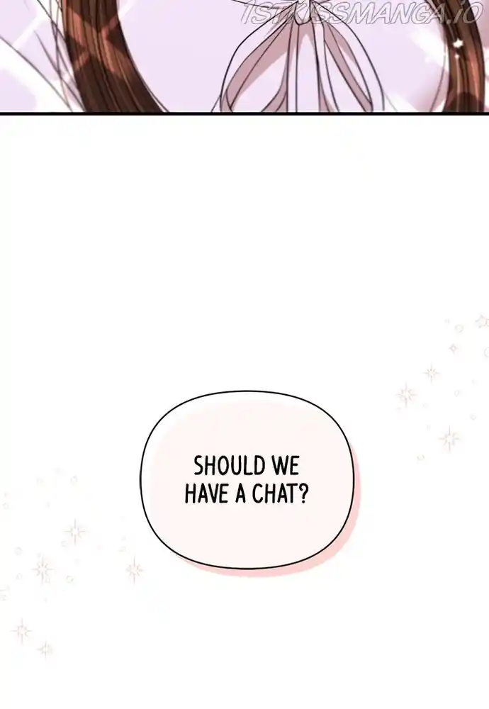 To You, Who Keep The Star Chapter 78