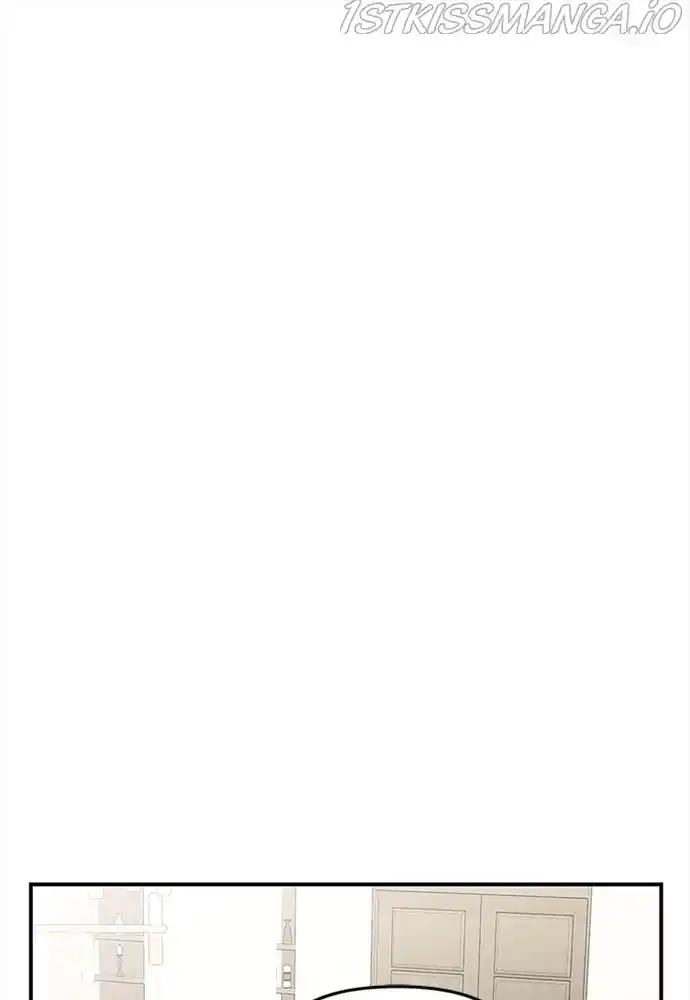 To You, Who Keep The Star Chapter 78