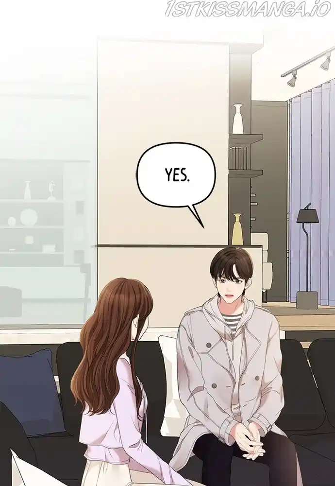 To You, Who Keep The Star Chapter 78