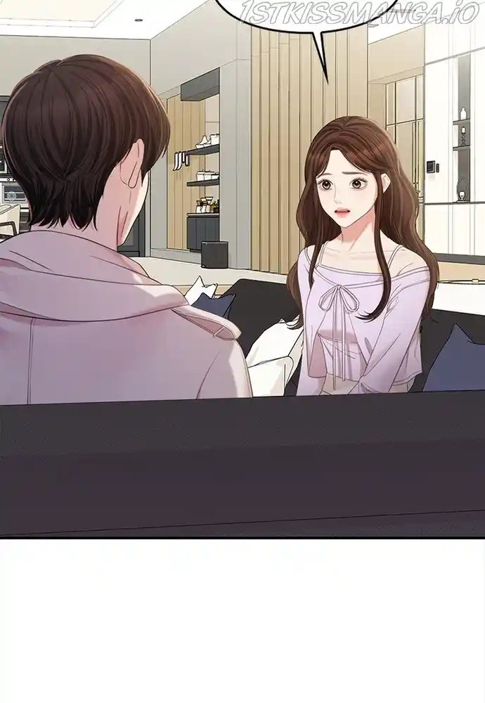 To You, Who Keep The Star Chapter 78