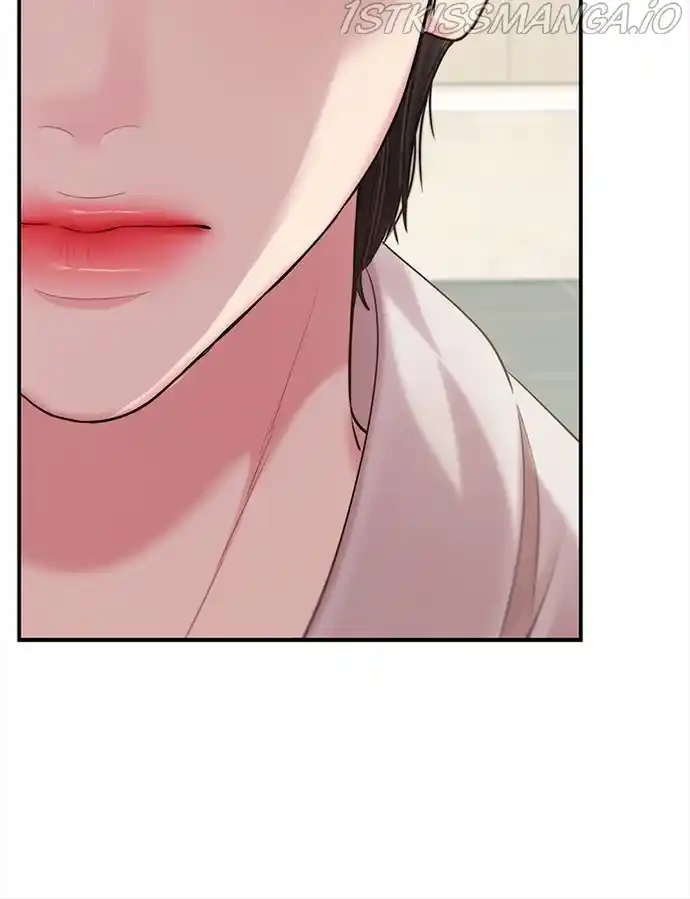 To You, Who Keep The Star Chapter 78