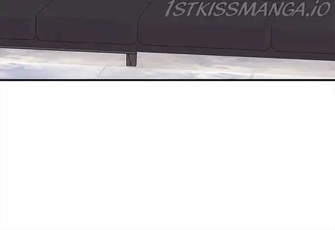 To You, Who Keep The Star Chapter 78