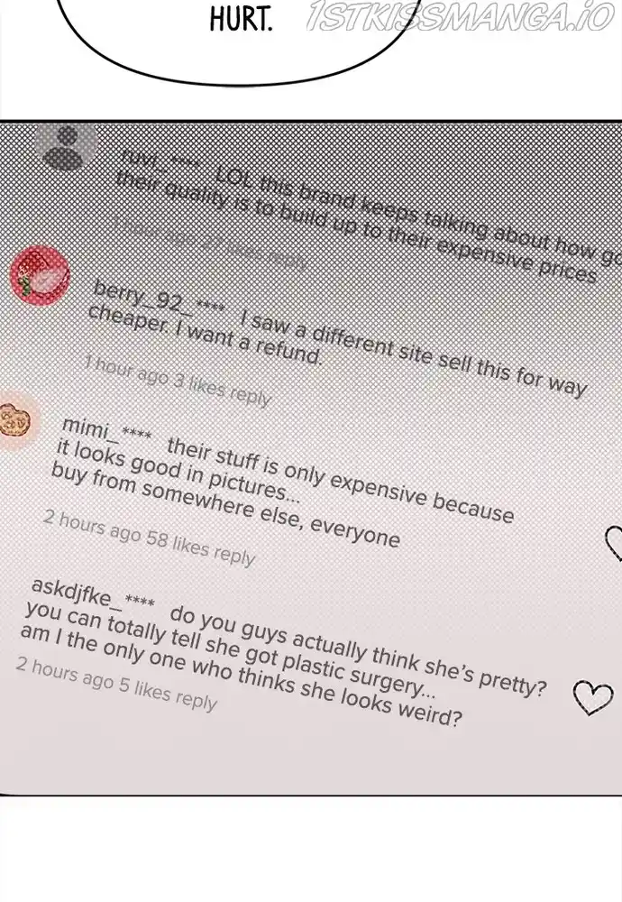 To You, Who Keep The Star Chapter 78