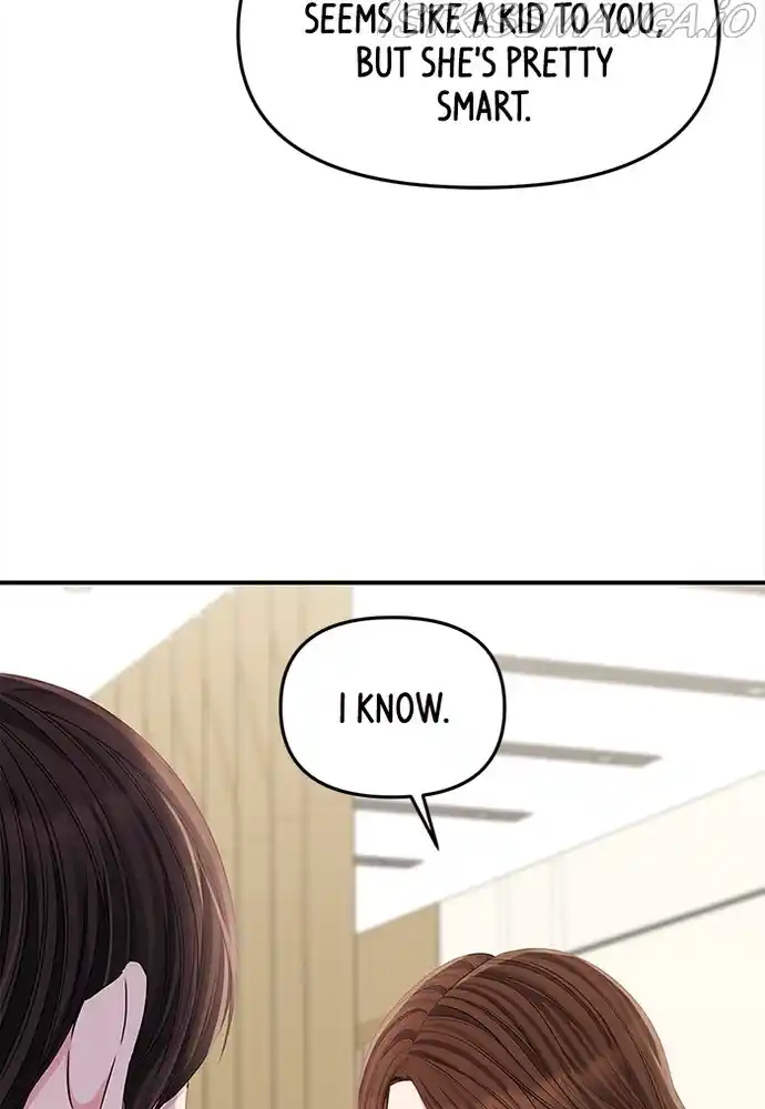 To You, Who Keep The Star Chapter 78