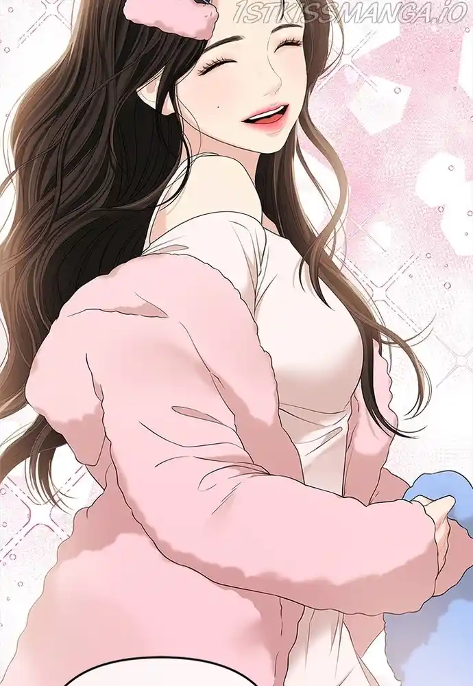 To You, Who Keep The Star Chapter 78