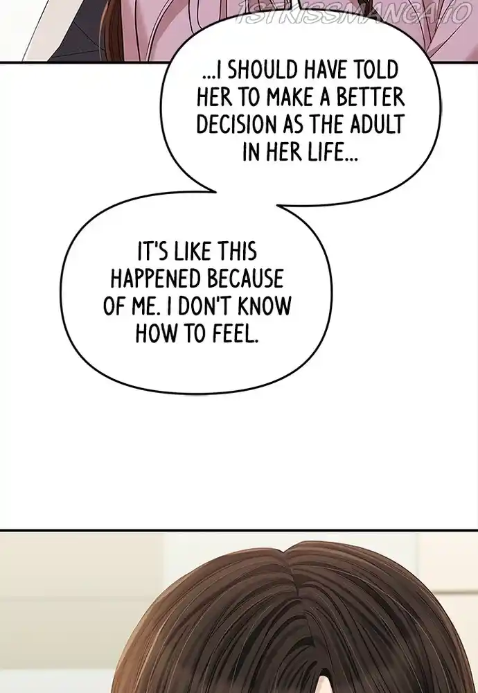 To You, Who Keep The Star Chapter 78