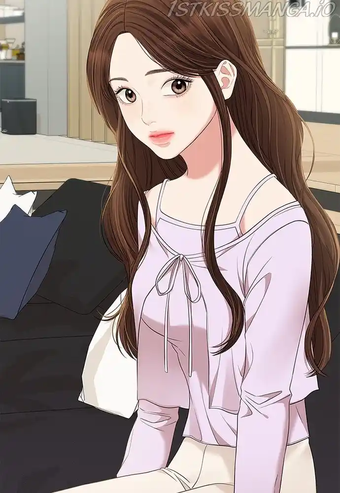 To You, Who Keep The Star Chapter 78