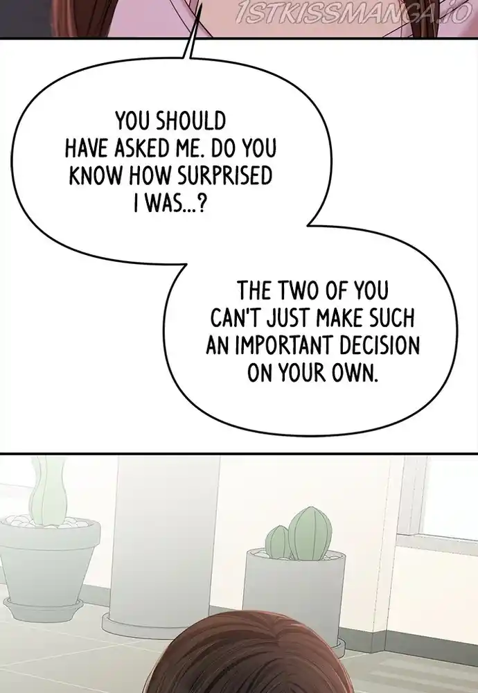 To You, Who Keep The Star Chapter 78