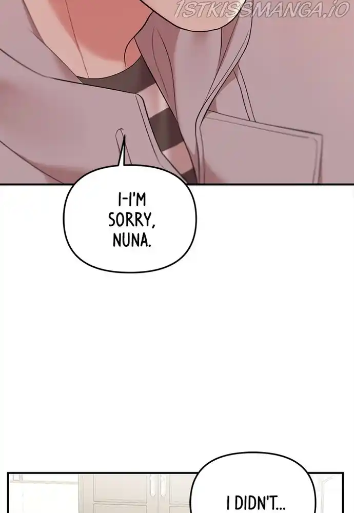 To You, Who Keep The Star Chapter 78