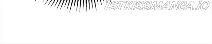 To You, Who Keep The Star Chapter 78