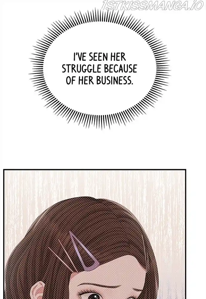 To You, Who Keep The Star Chapter 78