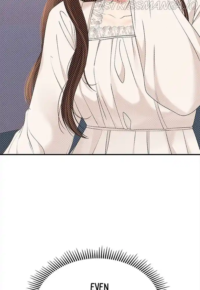 To You, Who Keep The Star Chapter 78