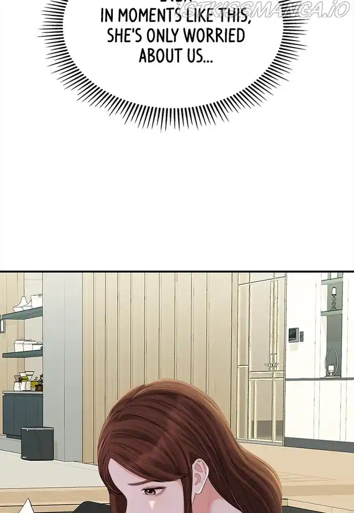 To You, Who Keep The Star Chapter 78