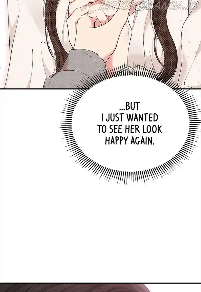 To You, Who Keep The Star Chapter 78