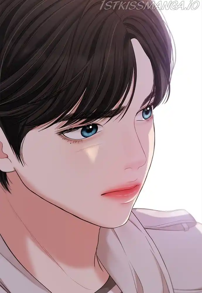 To You, Who Keep The Star Chapter 78