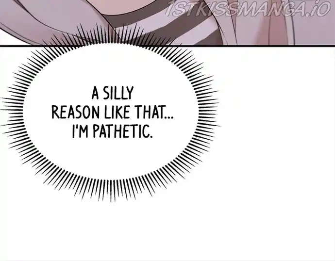 To You, Who Keep The Star Chapter 78