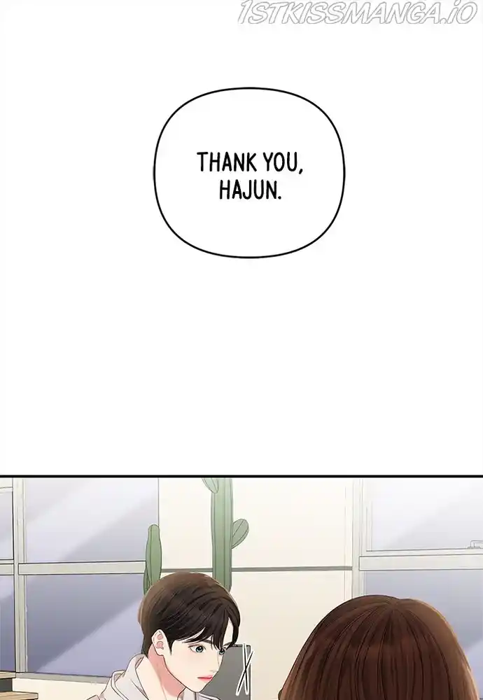 To You, Who Keep The Star Chapter 78