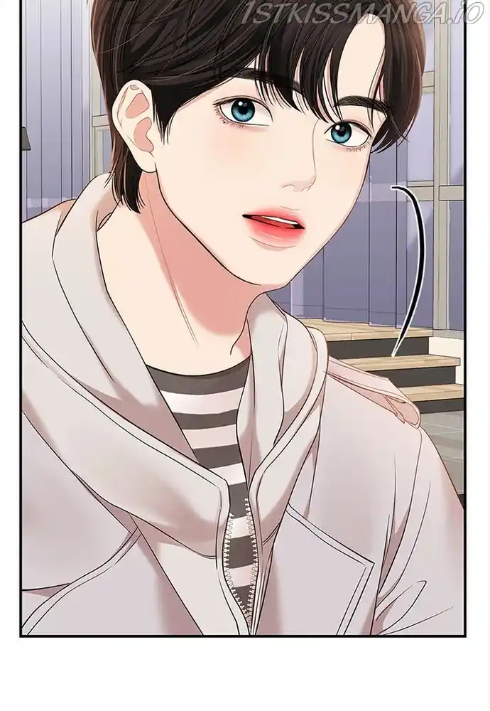 To You, Who Keep The Star Chapter 78