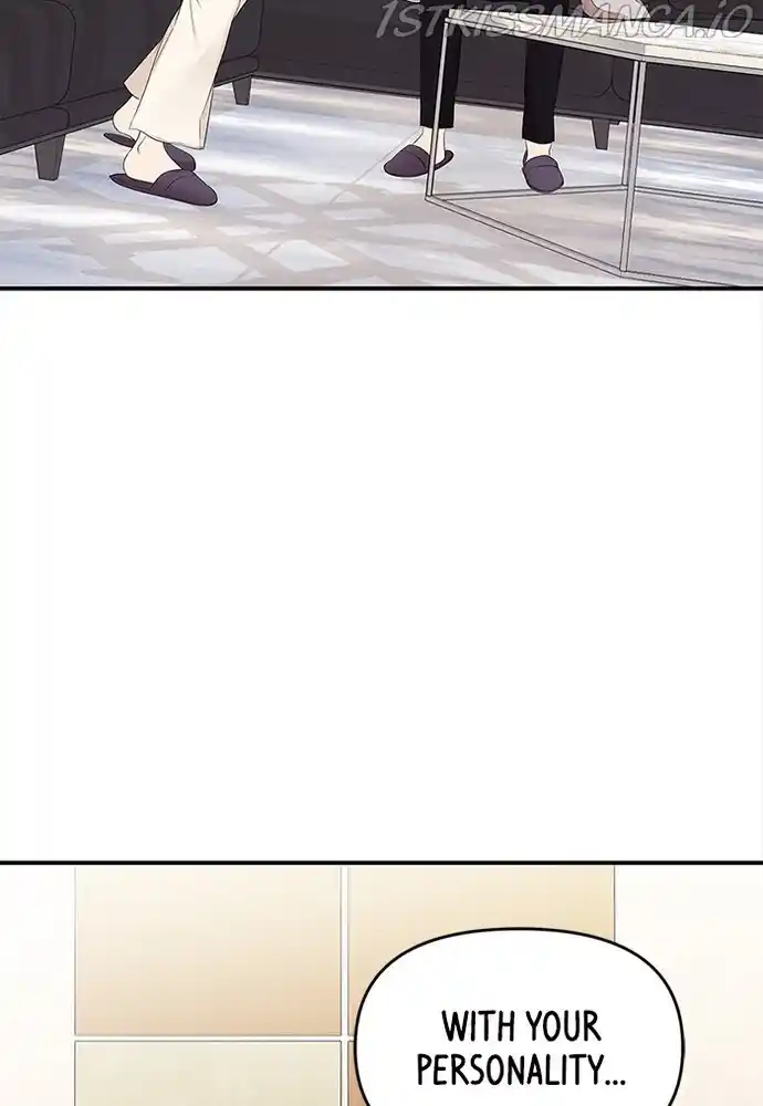 To You, Who Keep The Star Chapter 78