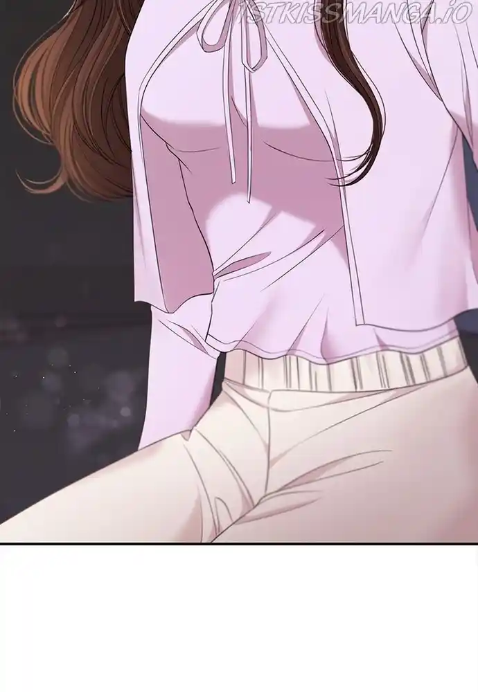 To You, Who Keep The Star Chapter 78