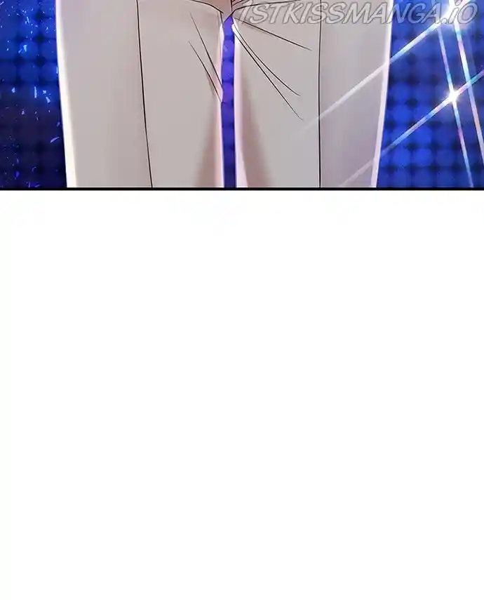 To You, Who Keep The Star Chapter 78