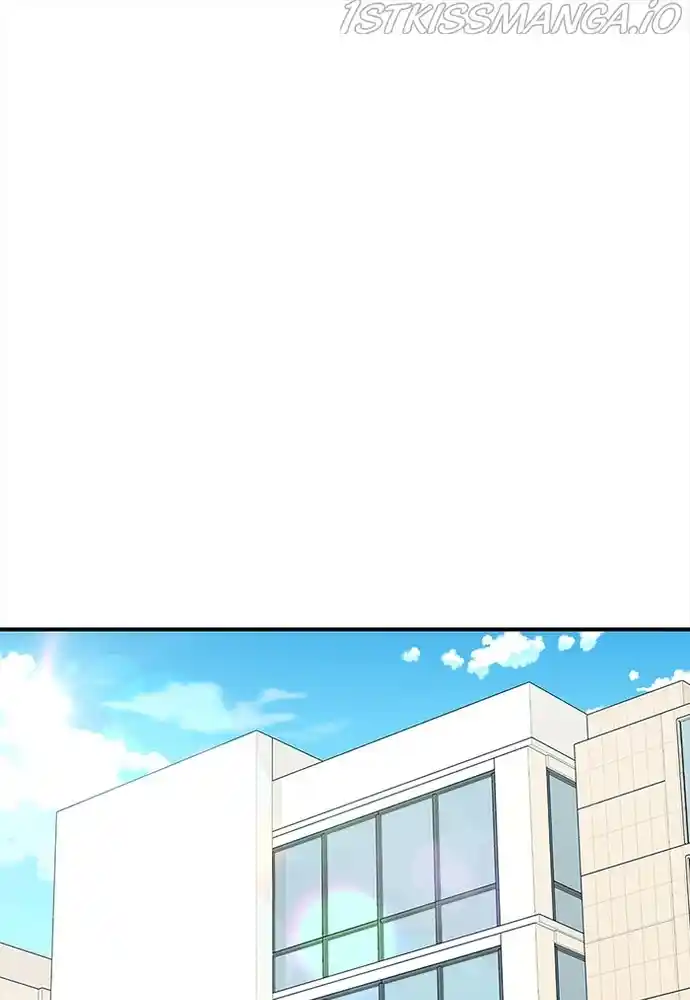 To You, Who Keep The Star Chapter 78