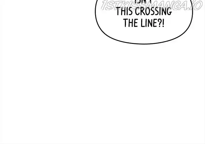 To You, Who Keep The Star Chapter 78